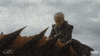 Episode 4 Hbo GIF by Game of Thrones