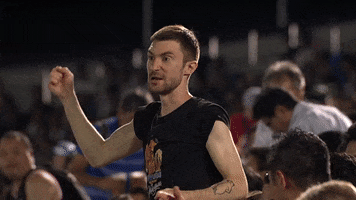 World Rugby Sport GIF by Rugby World Cup