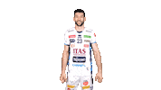 Volleyball Superlega Sticker by Trentino Volley