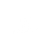 AlejoAgudeloDesign jesus christian christ Sticker