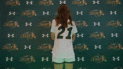 Ndsu Soccer GIF by NDSU Athletics