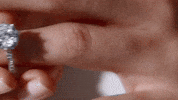 TACORI love yes i love you wedding GIF