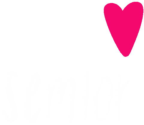 Mat Hjarta Sticker