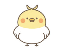 Happy Lover Sticker
