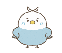 Happy Lover Sticker