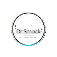 Duboisfabien Sticker by Omnia Brands Company