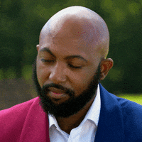 Married At First Sight What GIF by Lifetime