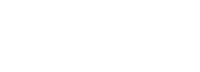 Day Lettering Sticker