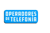 C De C Sticker