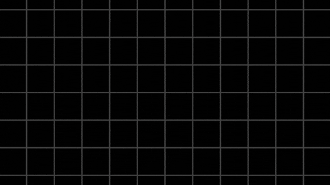 cappriciosec giphyupload hacker infosec karthithehacker GIF