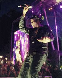 Respective Collective GIF by Respective