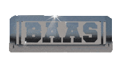 sneakerbaas sneakers baas sneakerbaas Sticker