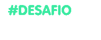 PaolaMachado fitness fit treino desafio Sticker