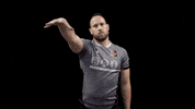 The Force Sport GIF by FeansterRC