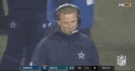 Regular Season Football GIF by NFL