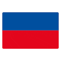 Oleo Liquimoly Sticker by Liqui Moly Brasil