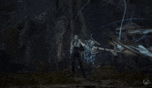 Robot Wings GIF by Xbox