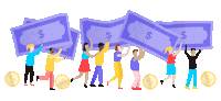 RunaHR_ runa quincena payroll nomina Sticker