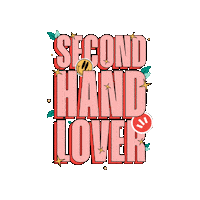 Sticker by Subito_it