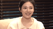 Lets Go Peace GIF