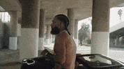status symbol 3 GIF by Nipsey Hussle
