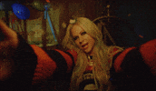 Poprock GIF by Big Noise
