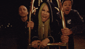 Poprock GIF by Big Noise