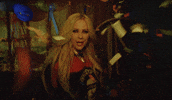 Poprock GIF by Big Noise