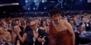 Sandra Oh Sag Awards 2019 GIF by Actor Awards