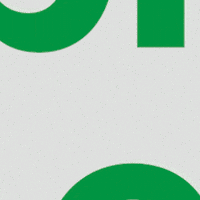 Planb GIF by Radikale Venstre