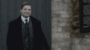 I Love You Hug GIF by MASTERPIECE | PBS
