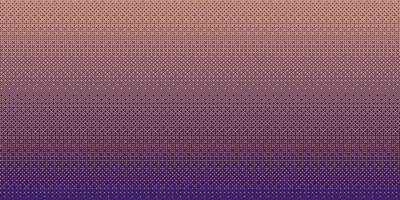 misuhmeh gaming nintendo link princess GIF