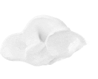 amorepacific_illiyoon cream illiyoon 일리윤 n리윤 Sticker