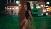 Being Good Is Boring GIF by Jena Rose