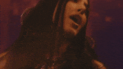 Being Good Is Boring GIF by Jena Rose