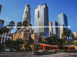 GIF by FranchiseONE.de