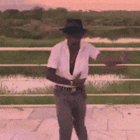 Mkt51 GIF by universomkt51