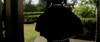 animation art GIF by DOMCAKE