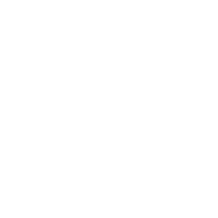 Makeup Os Sticker by PatrickStarrr