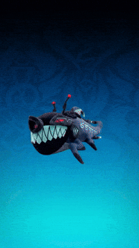 Hotel Vox GIF by Youtooz