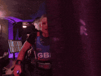 Powerlifting Sheffield GIF by SBDApparel