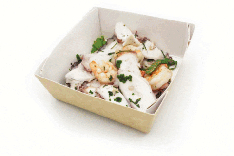 Driiin_Bo giphyupload GIF