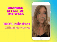 Instagram Funnyfacefilters GIF by Two Lane