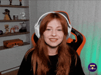 Ertassla GIF