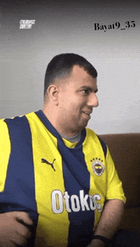 Galatasaray Trabzon GIF