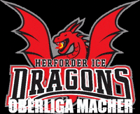 Dragon Del GIF by Herforder EV