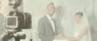 GIF by Hunter Gatherer