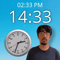 14:33