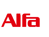 Alfa-Direkt handwerk alfa handwerker werkzeug Sticker