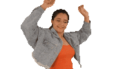 Happy Lets Dance Sticker by rajanrathodfilms